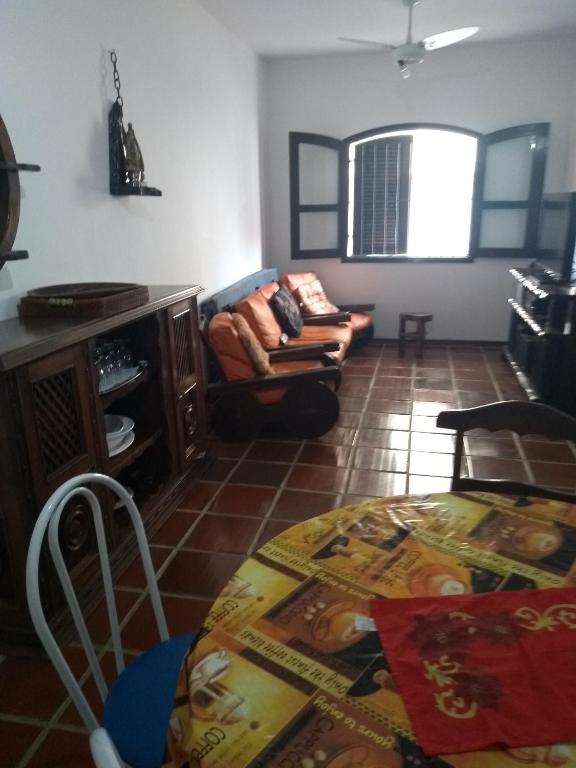  Edifício Condomínio Village Port Grimaud