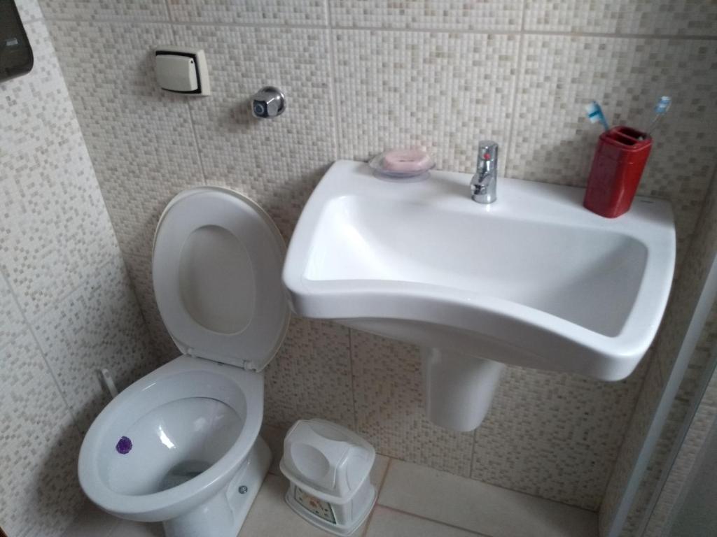  Edifício Condomínio Village Port Grimaud