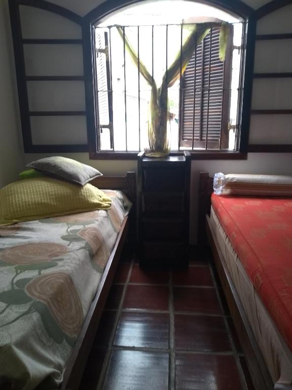  Edifício Condomínio Village Port Grimaud