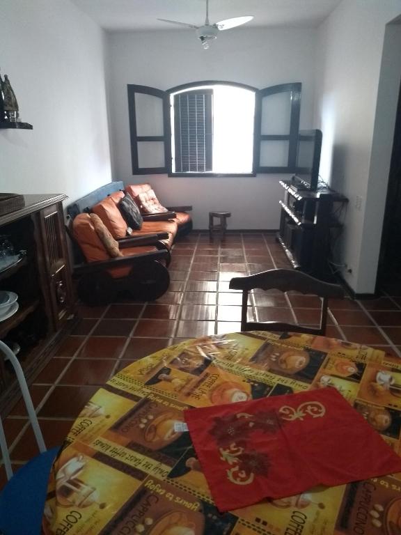  Edifício Condomínio Village Port Grimaud