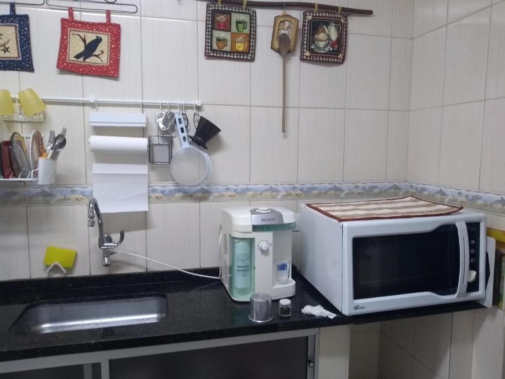  Edifício Condomínio Village Port Grimaud