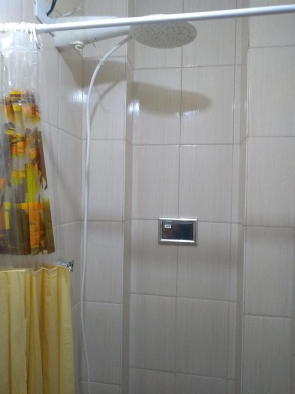  Edifício Condomínio Village Port Grimaud