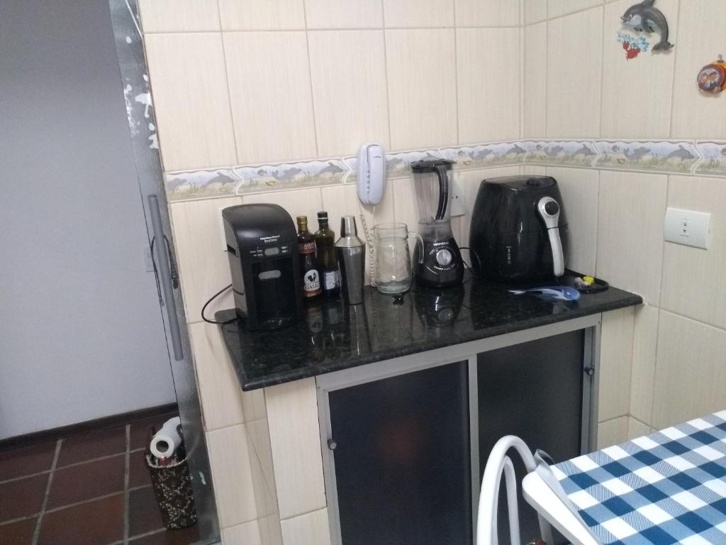  Edifício Condomínio Village Port Grimaud