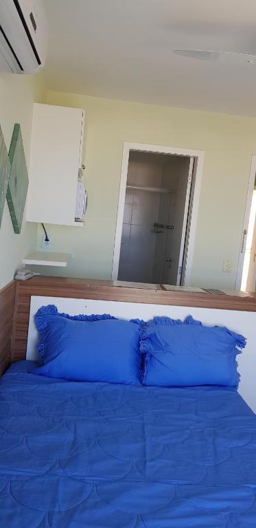  Quarto Standart 306 B - Mandai