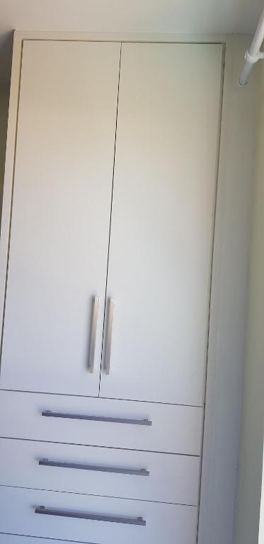 Quarto Standart 306 B - Mandai