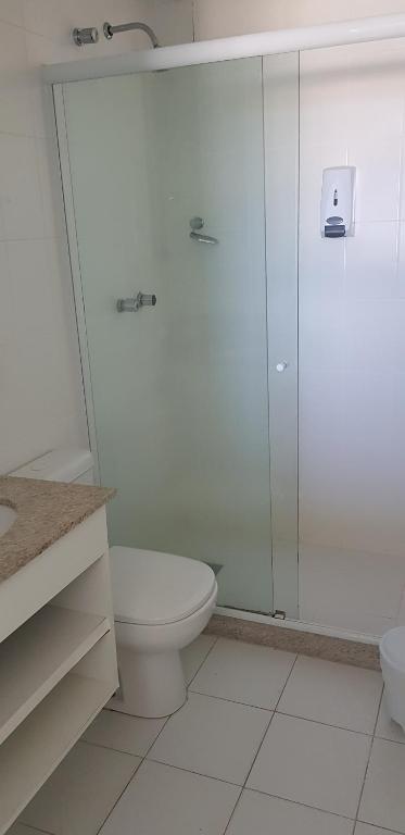  Quarto Standart 306 B - Mandai