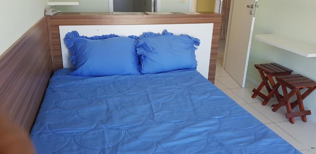  Quarto Standart 306 B - Mandai