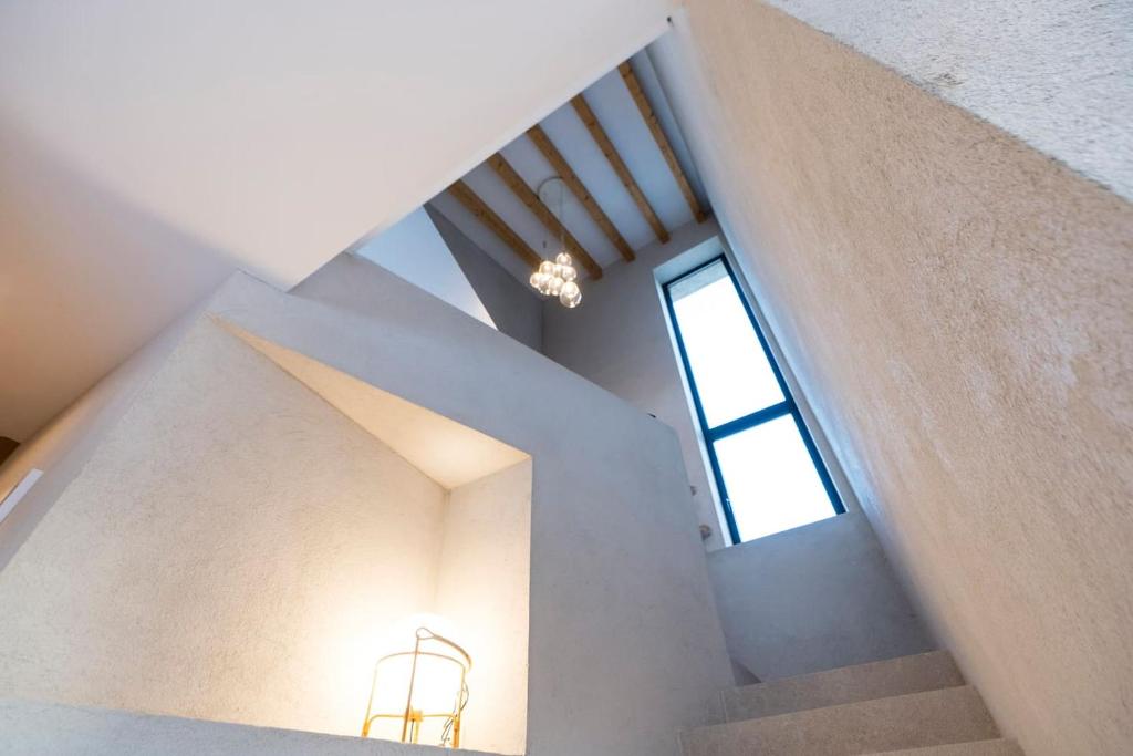 Fotografia z galérie ubytovania Villa Can Batach-Nueva Construcción en Sóller v destinácii Sóller