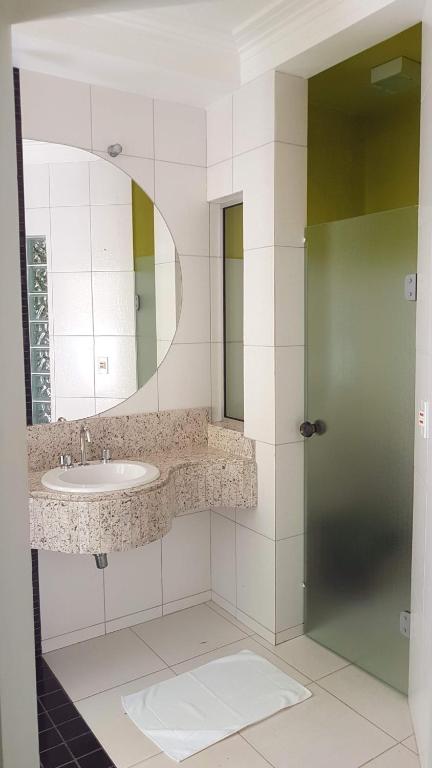  L'acqua Motel Express