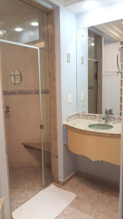  L'acqua Motel Express