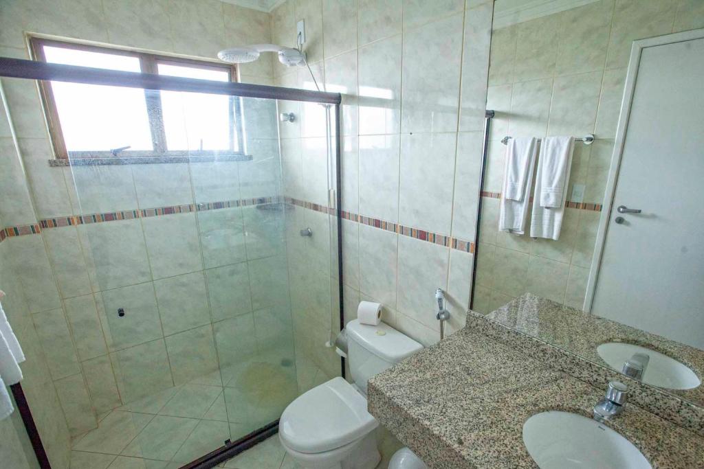 Del Canto Hotel