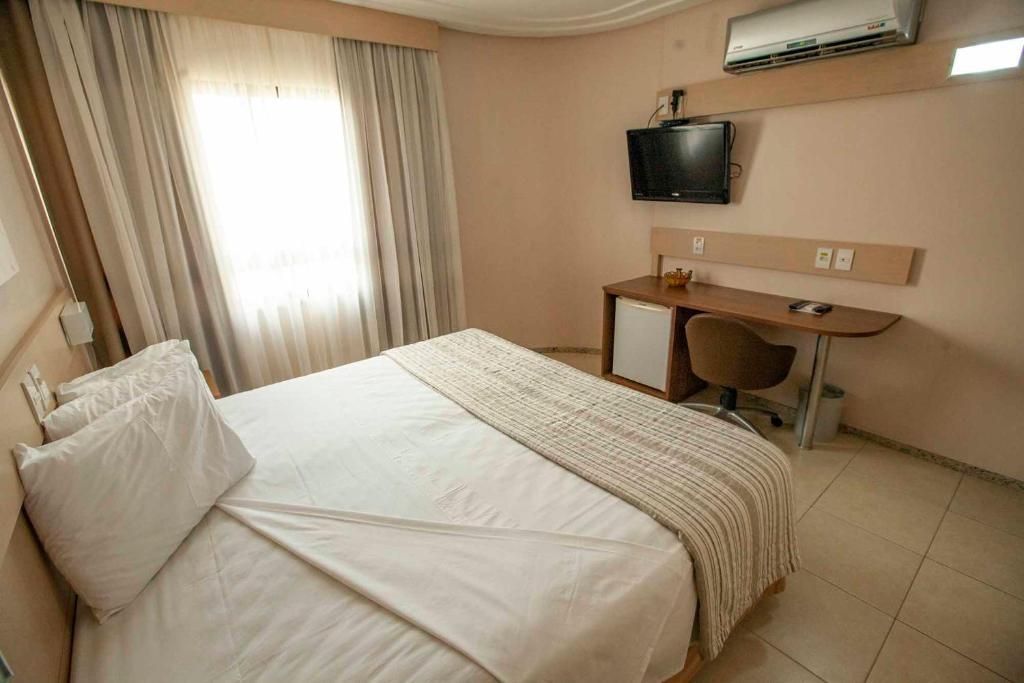  Del Canto Hotel