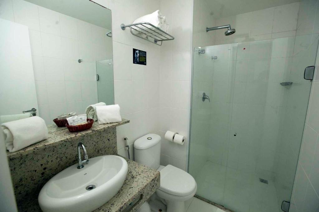  Del Canto Hotel