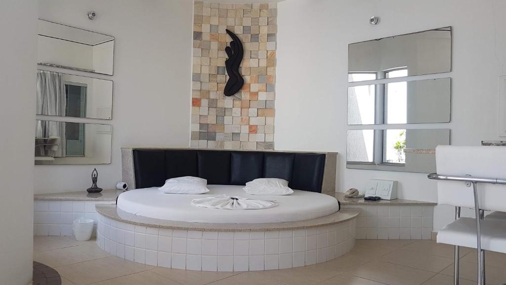  L'acqua Motel Express