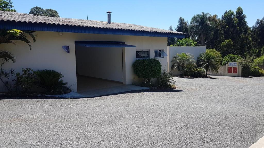  L'acqua Motel Express