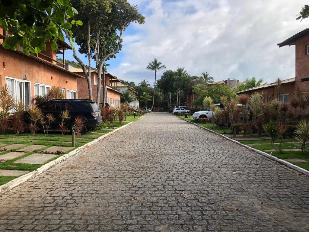  Pé na Areia-Arraial da Ajuda-Porto Seguro