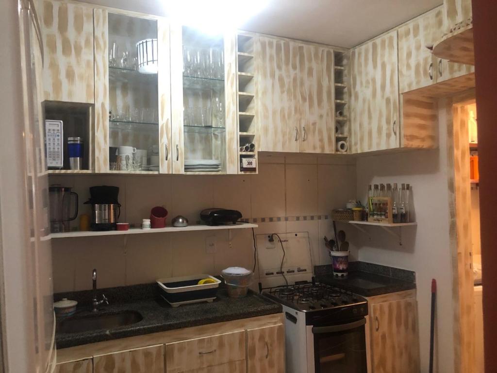  Pé na Areia-Arraial da Ajuda-Porto Seguro