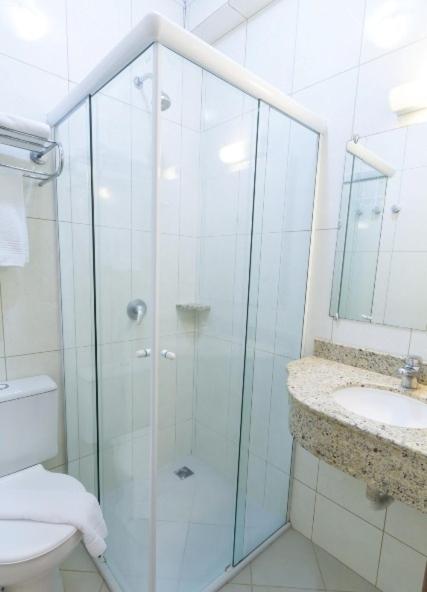 Bellmont Hotel - Superior Double Room