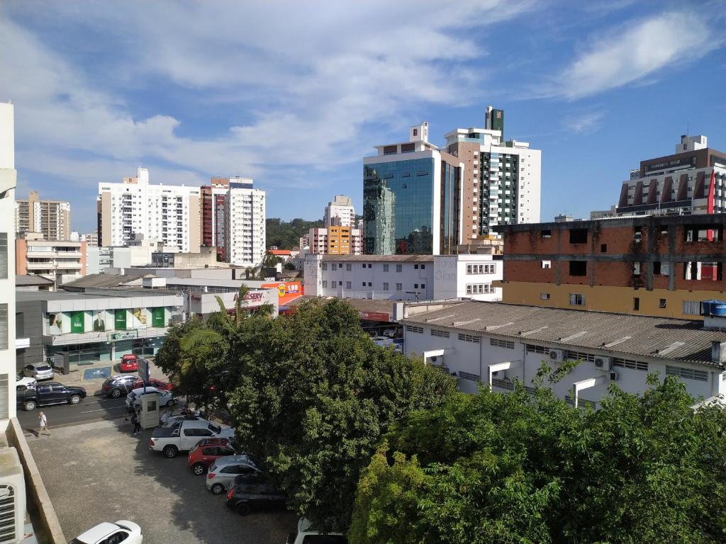 Soratur Hotel & Coworking