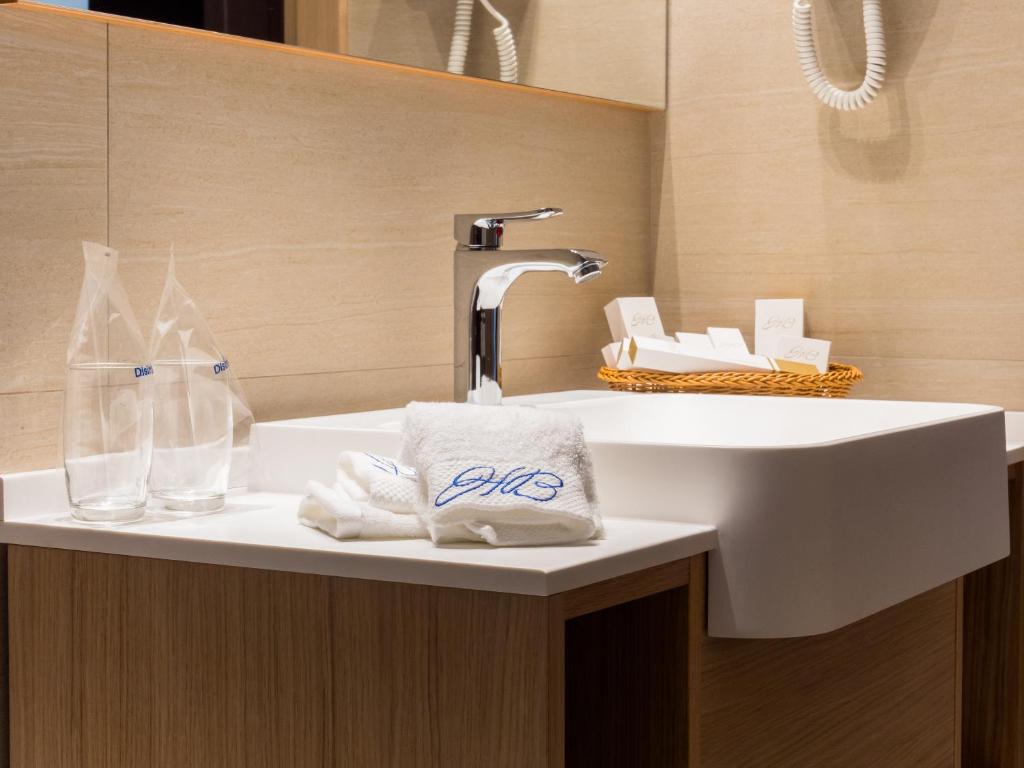 Hotel Buket Zlatibor - Resim 34