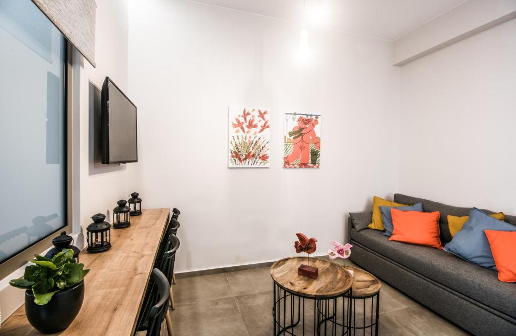 So Close! - Superior Apartment