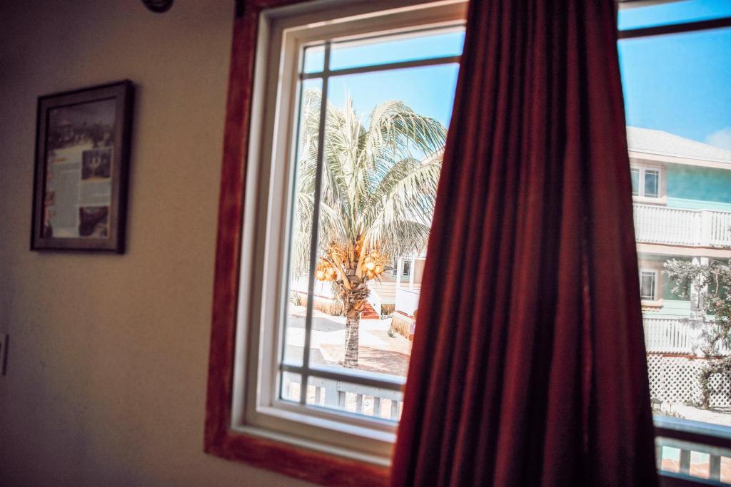 EMBRACE Resort photo