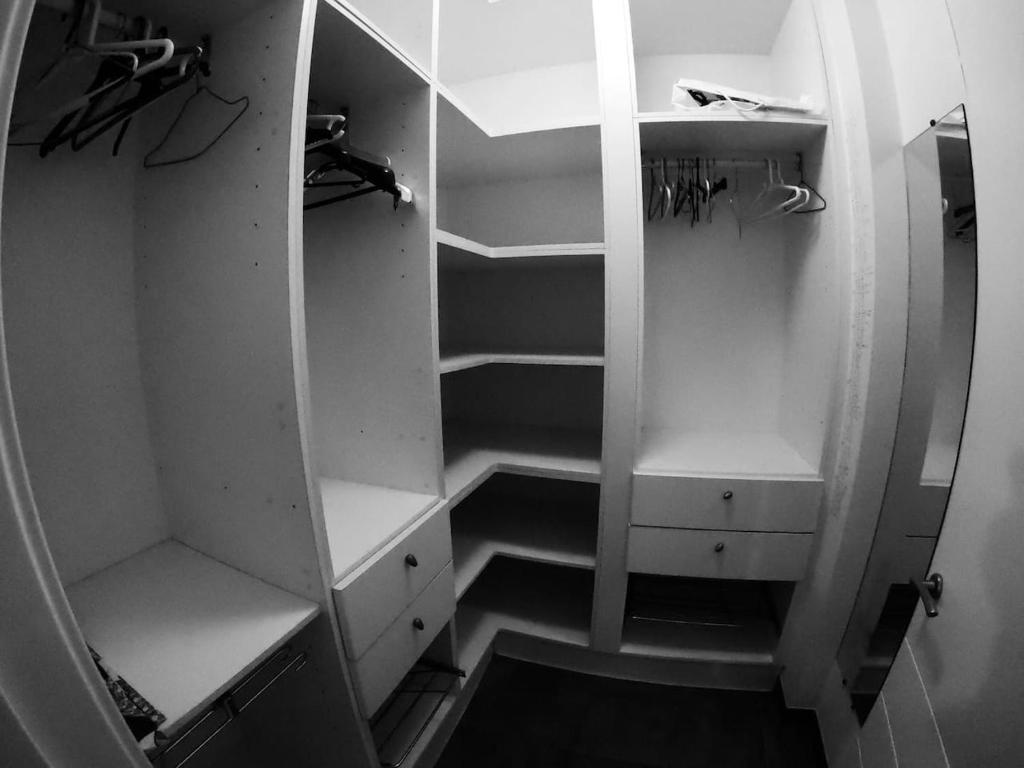 Fotografie z fotogalerie ubytování Ático con vistas al mar v destinaci Balerma