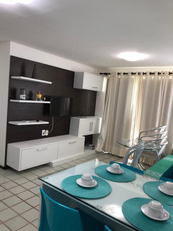  Ancorar Ferreira Flat