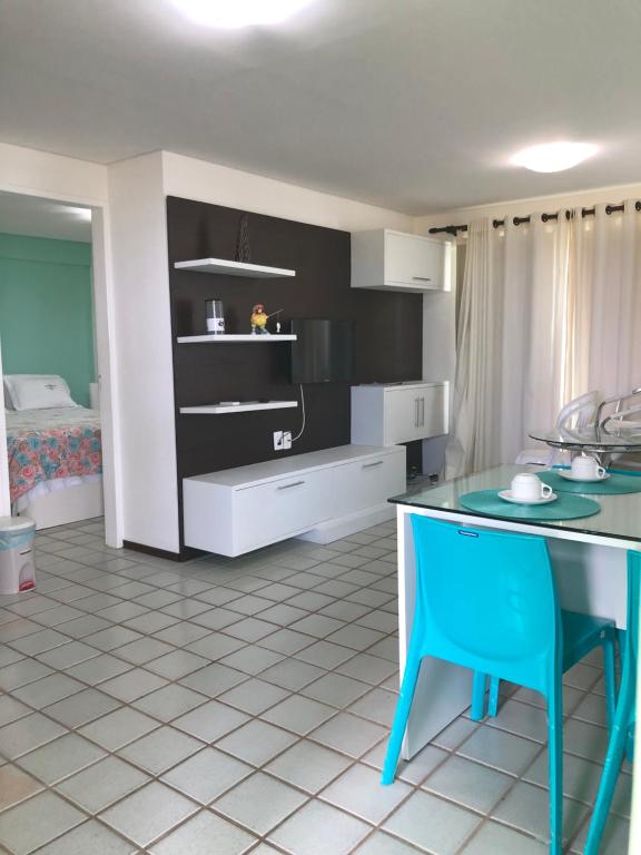  Ancorar Ferreira Flat