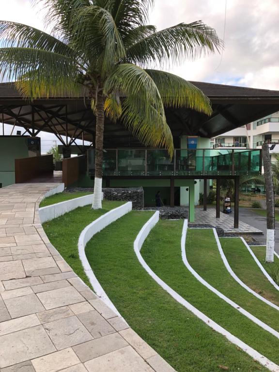  Ancorar Ferreira Flat