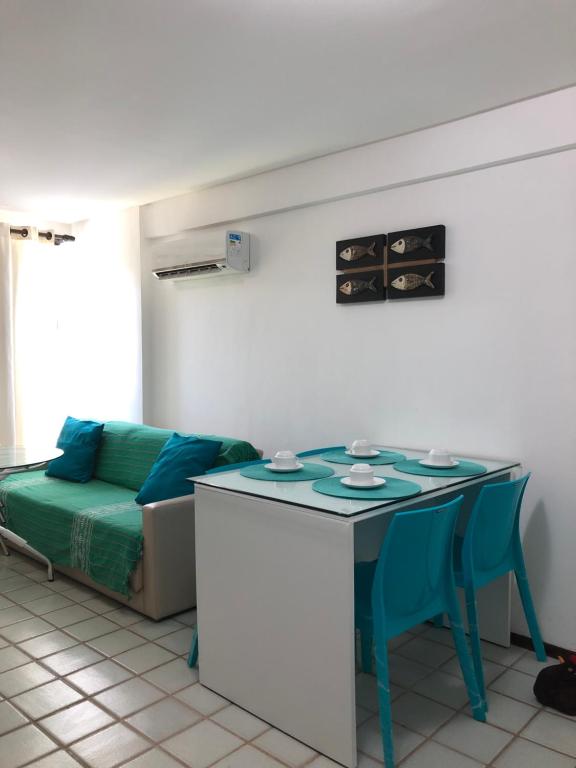  Ancorar Ferreira Flat