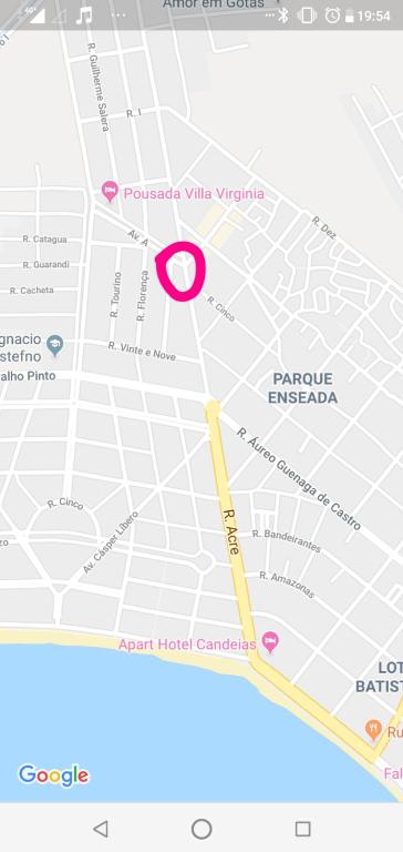  Casa Enseada Familia Castro 2