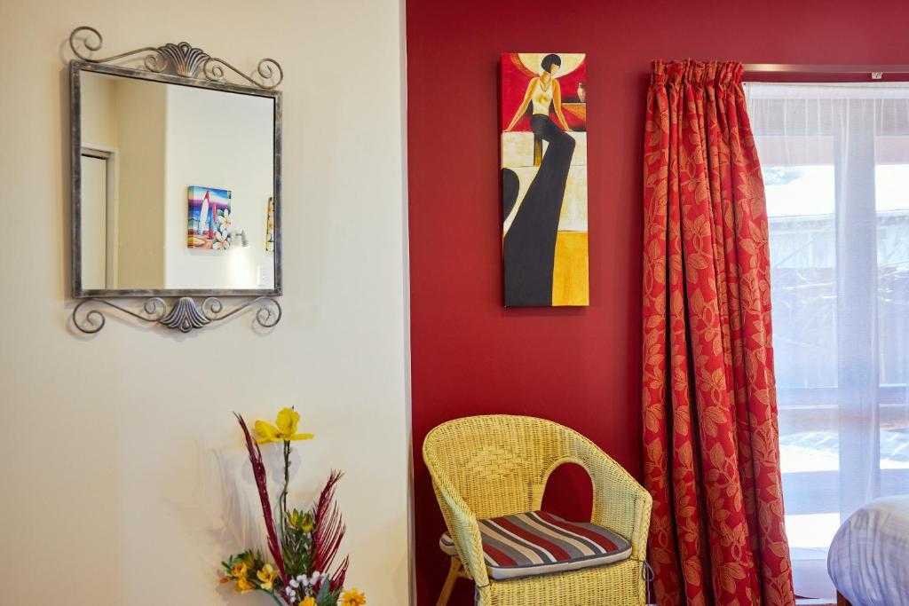 Coastal Spacious Mountain Views - Resim 14