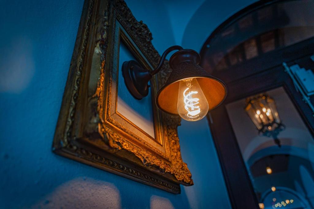 Fotografie z fotogalerie ubytování 352 Guest House Hotel Boutique v destinaci San Juan