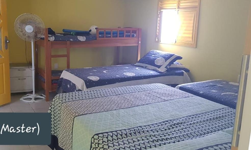  Casa de praia
