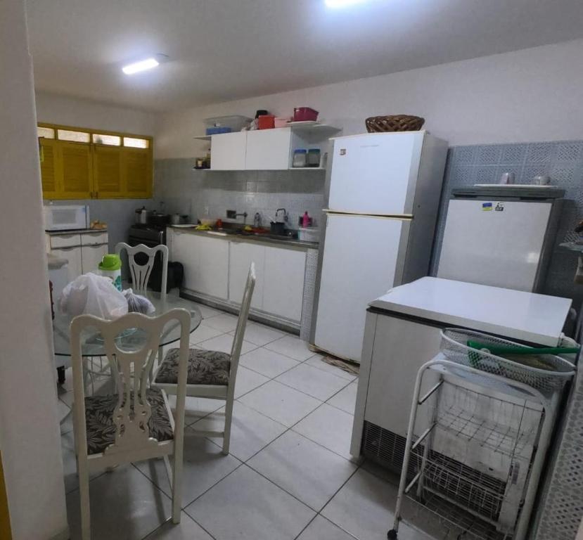  Casa de praia