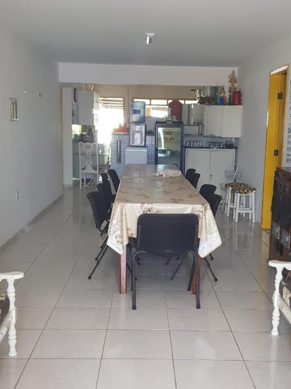  Casa de praia
