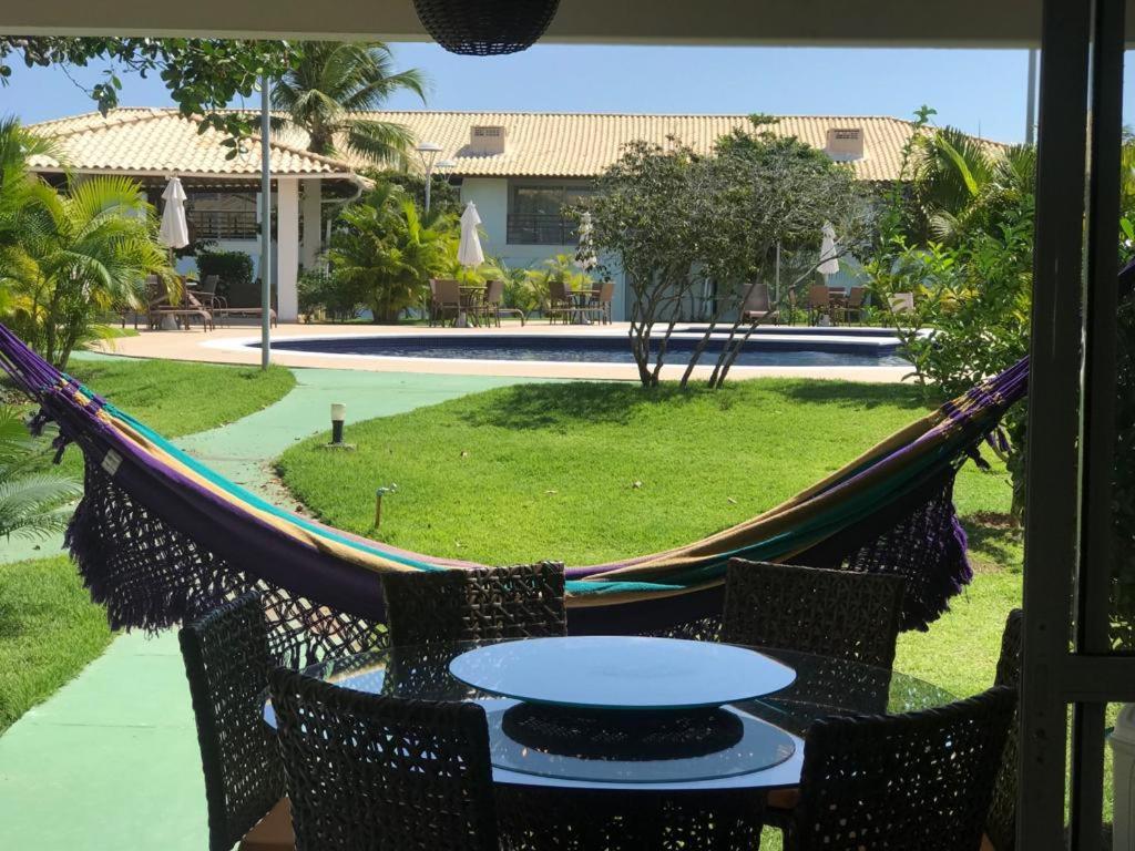  Condo vila dos lírios