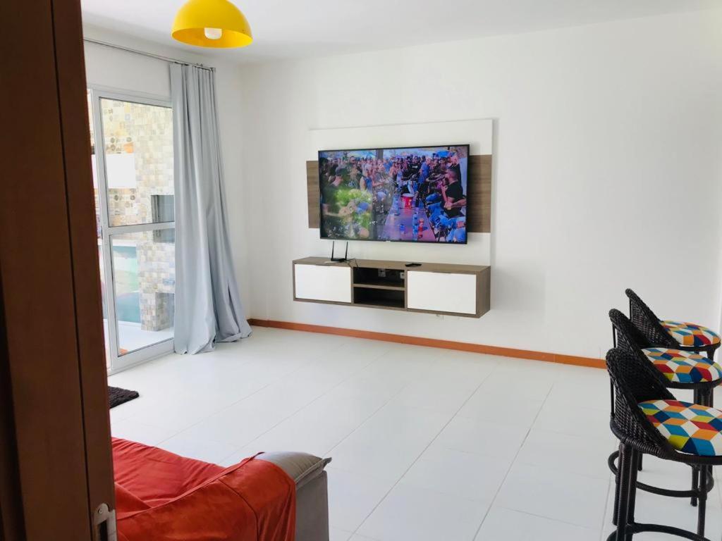  Condo vila dos lírios