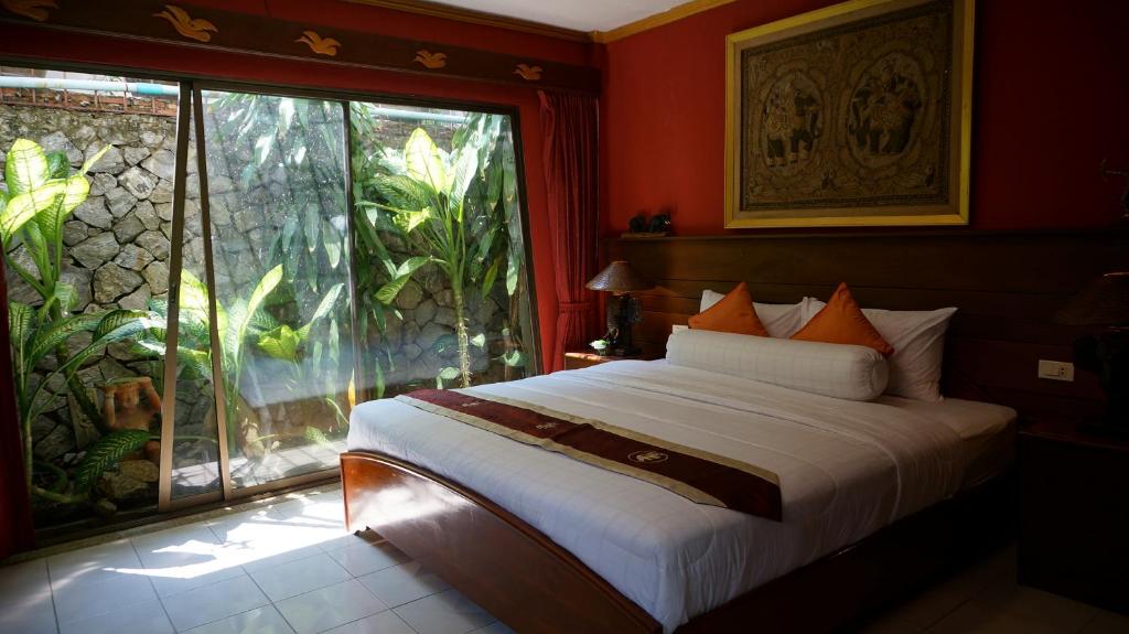 LePrive Resort - Resim 2