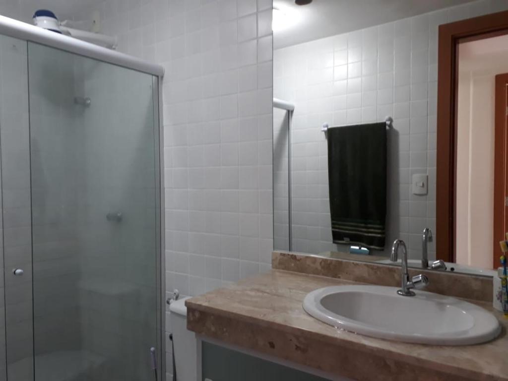 Condo vila dos lírios