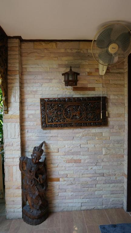 LePrive Resort - Resim 23