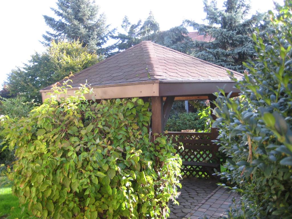 Apartamenty i pokoje Pluszak - 9