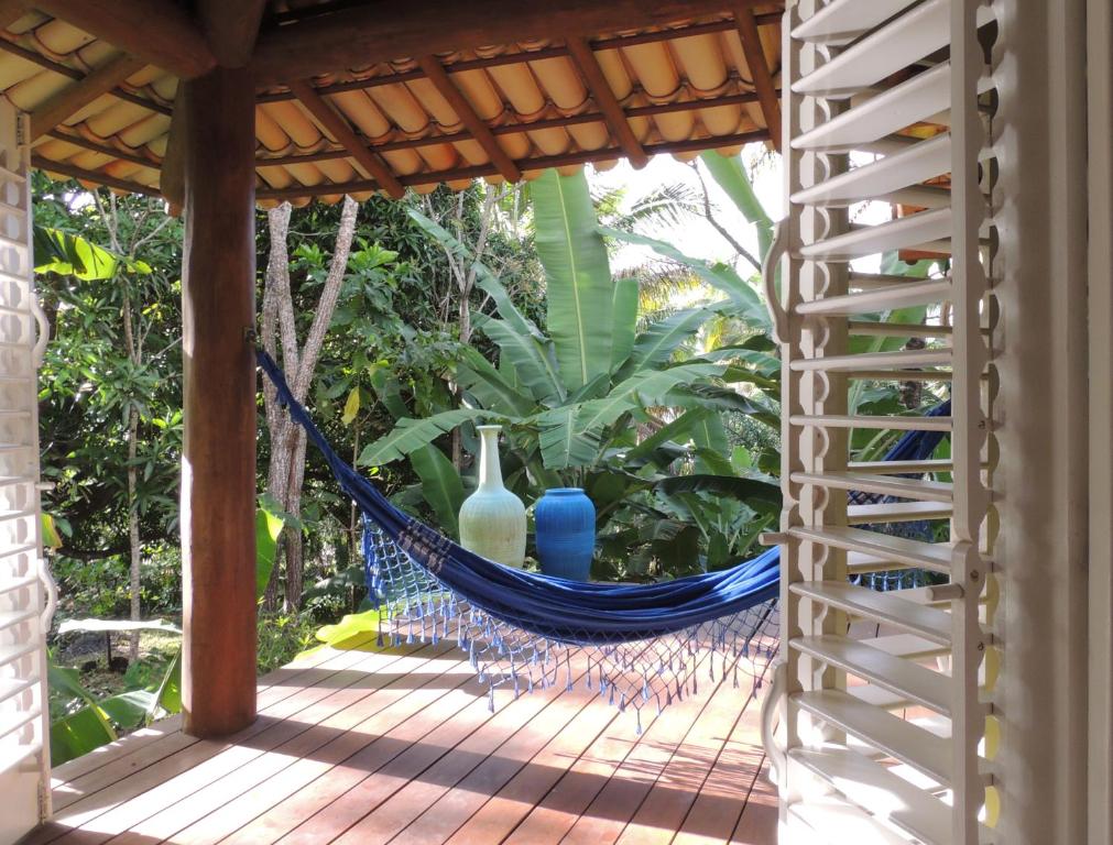  Nirvana Beach Hotel