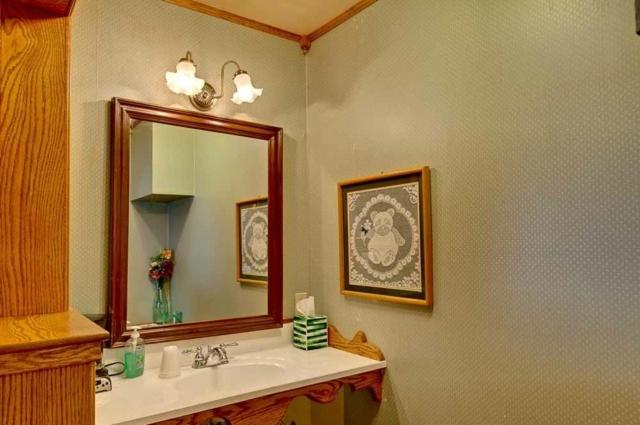Fotografie z fotogalerie ubytování Mariposa Hotel Inn v destinaci Mariposa
