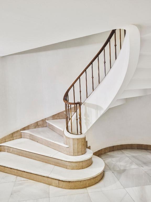 Hotel Astoria - Resim 13