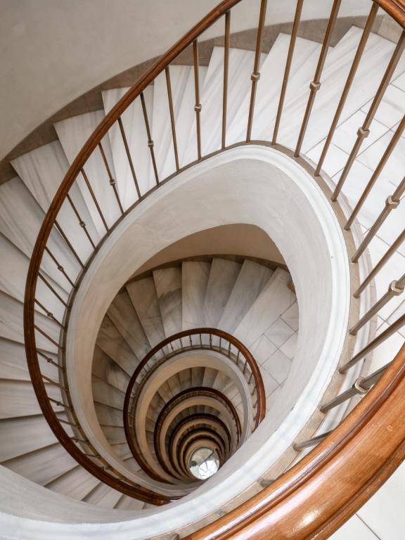 Hotel Astoria - Resim 14