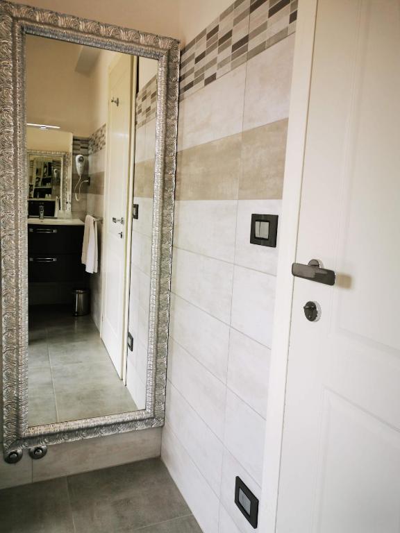 Fragrance Hotel St. Peter - Resim 38