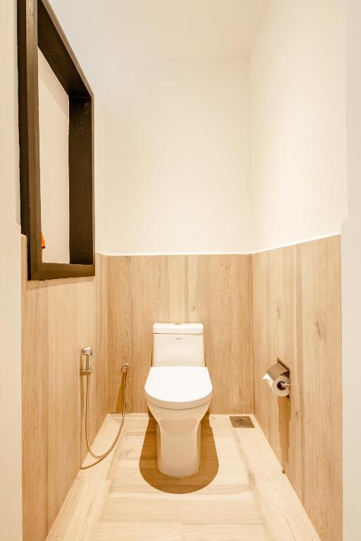 Angsana Velavaru - 9