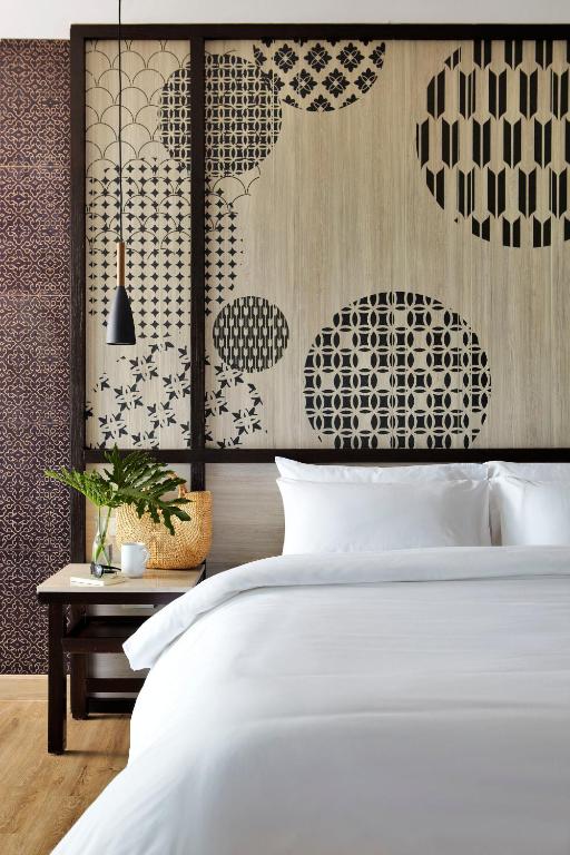 Sareeraya Villas & Suites - 2